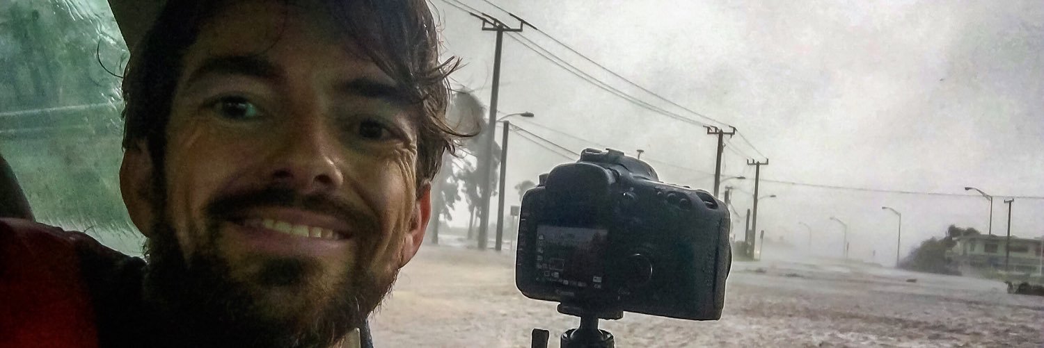 SkyFormZ's profile banner image