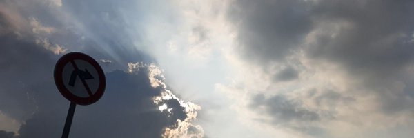lonlotus Profile Banner