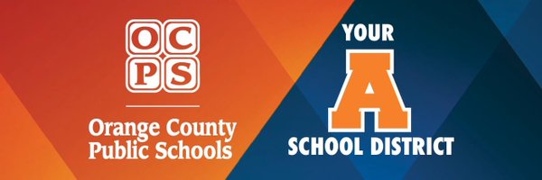 YJHwang_OCPS Profile Banner