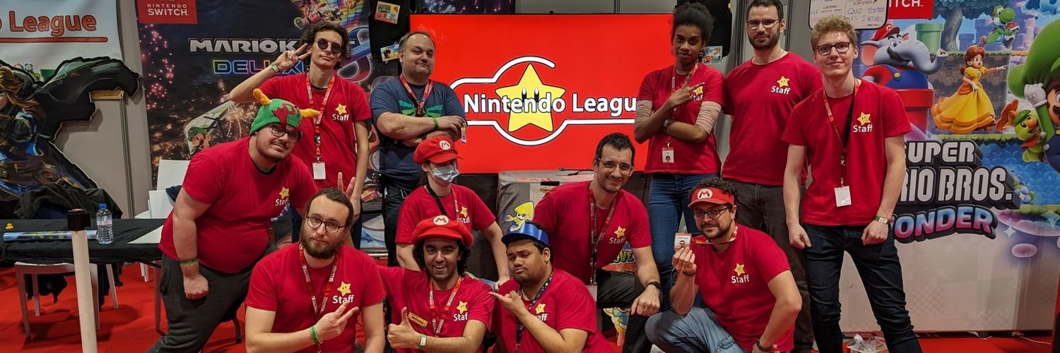 Nintendo_League's profile banner image