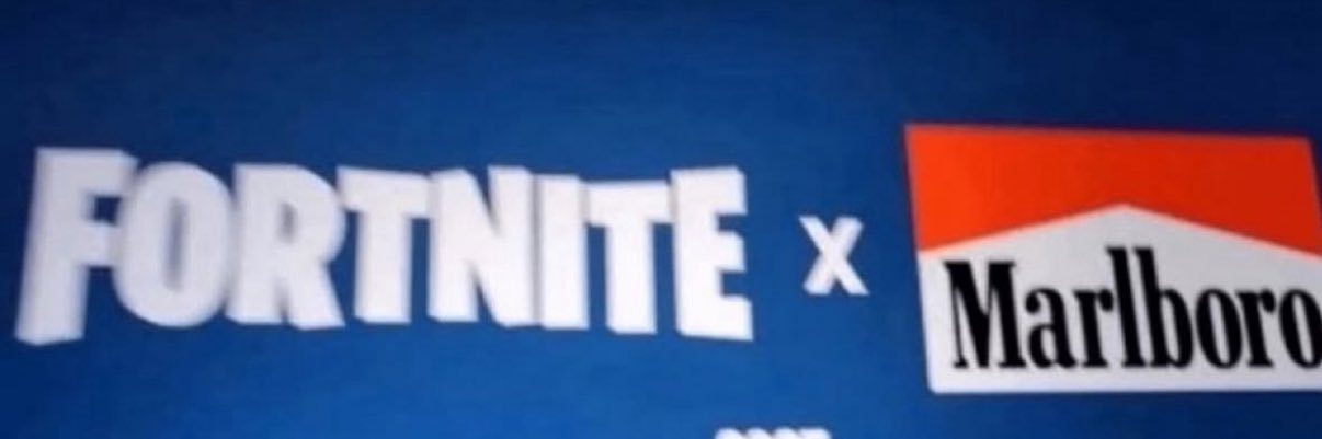 John “The Dumpster” Shams banner