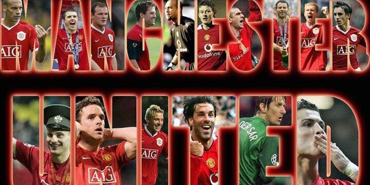 sufian_ajha's profile banner image