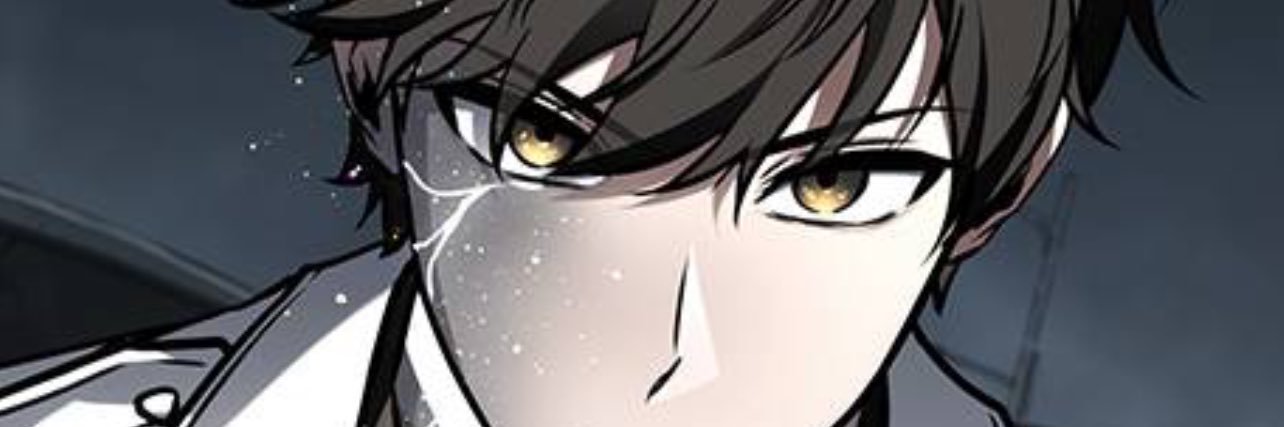Lettel101's profile banner image