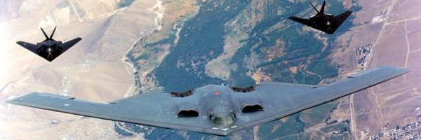 pythonintercept Profile Banner