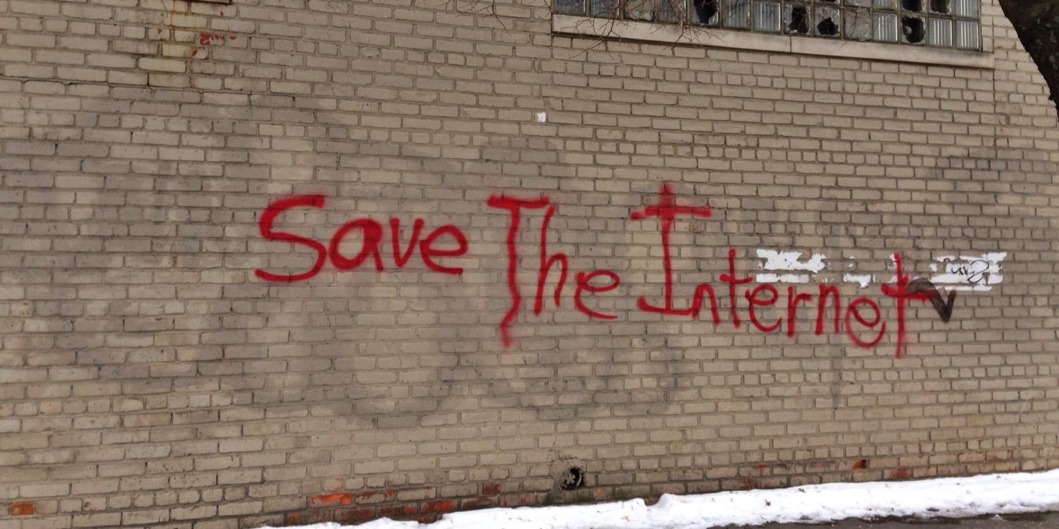 Cadie Thompson banner