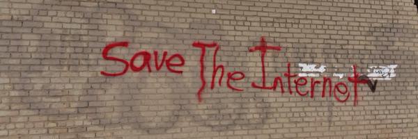 CadieThompson Profile Banner