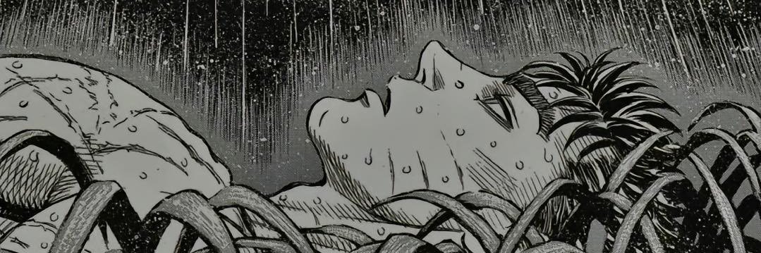 mma00m's profile banner image