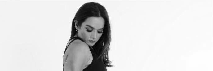 RLCeCy's profile banner image