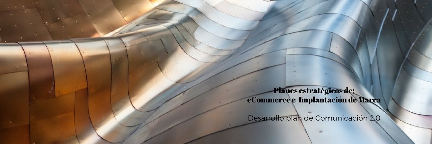 mariamerceds's profile banner image