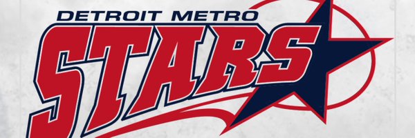 DMSThompson18U Profile Banner