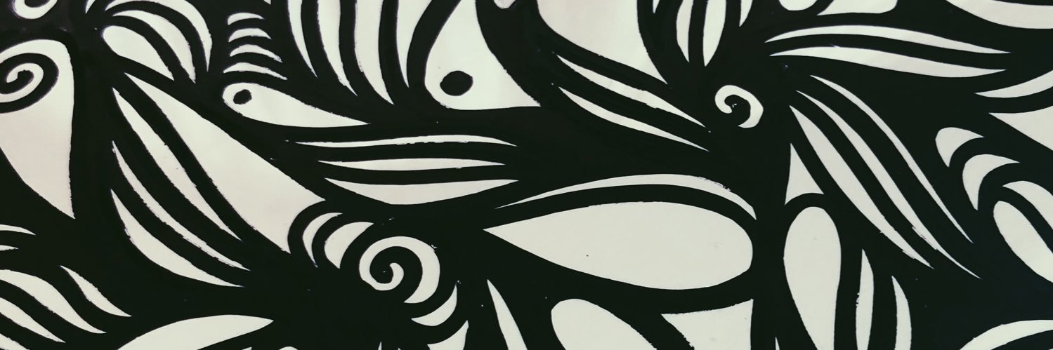 cgoldden_'s profile banner image