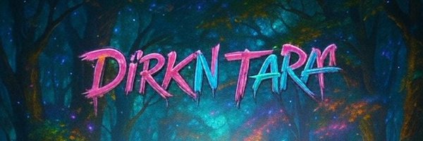 K9Dirk Profile Banner