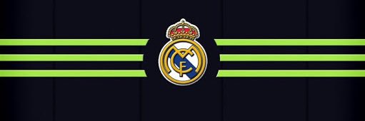 jorgeisaacn's profile banner image