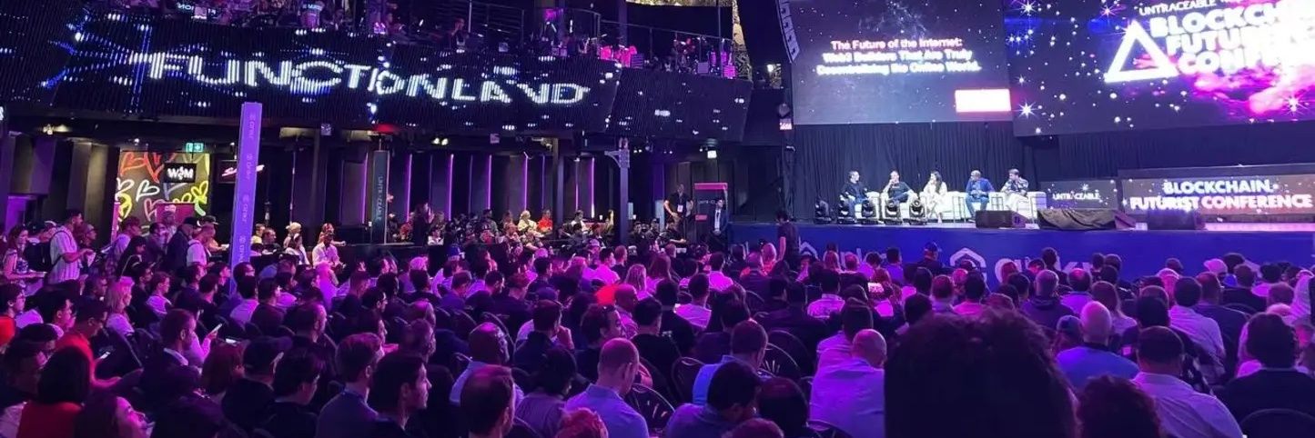 Kate Withers, PhD | FxLand banner