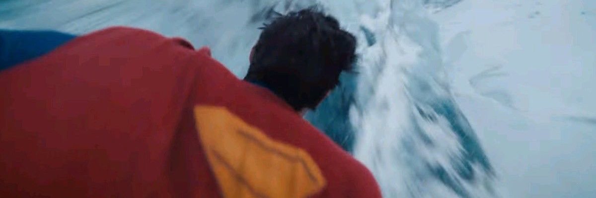hm_gator's profile banner image
