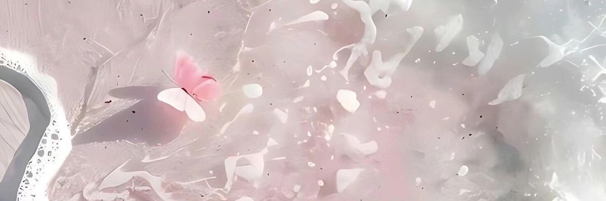 みん(๑˃̵ᴗ˂̵)♡ banner