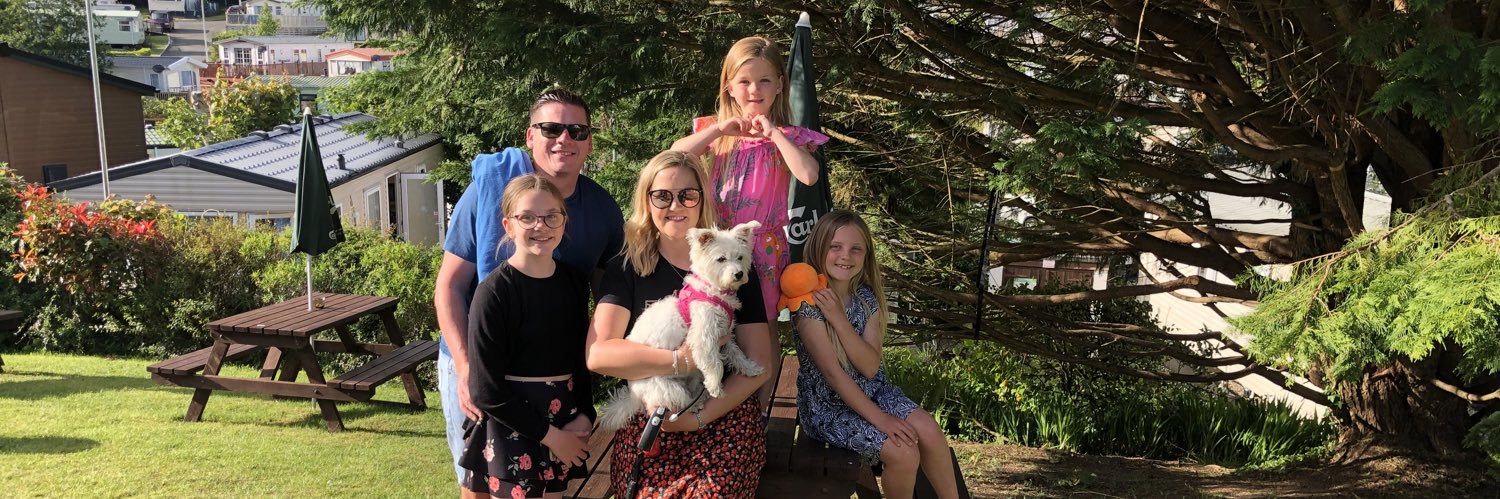 Steff Rogers🏴󠁧󠁢󠁷󠁬󠁳󠁿 banner