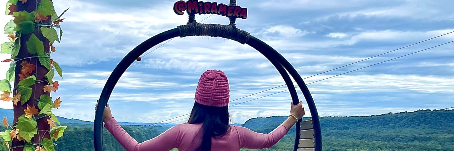 lipsyta's profile banner image