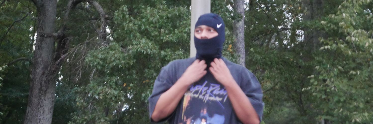 MarkFrmWWS's profile banner image