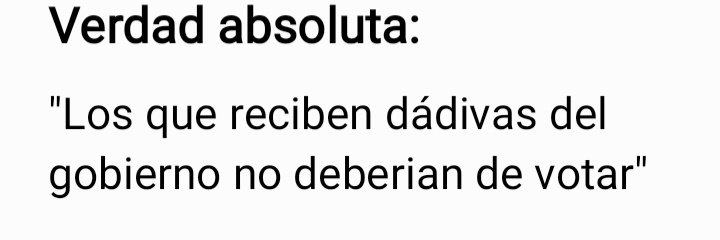 Calígula Cibernético banner