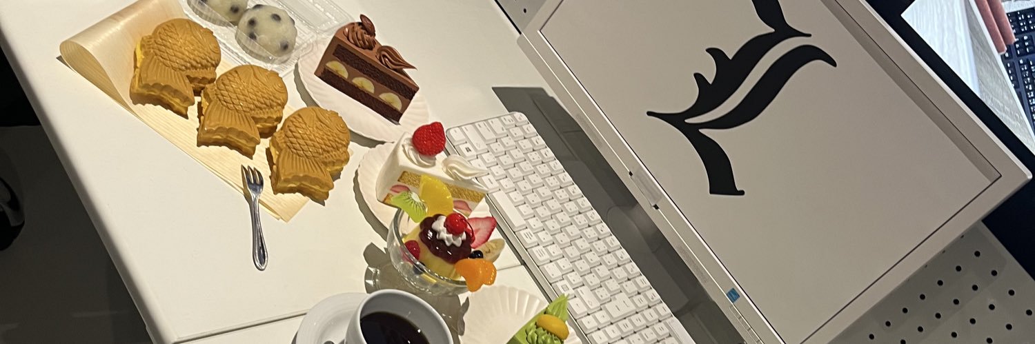yno354's profile banner image