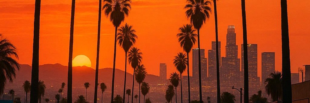 Particular-Flow banner