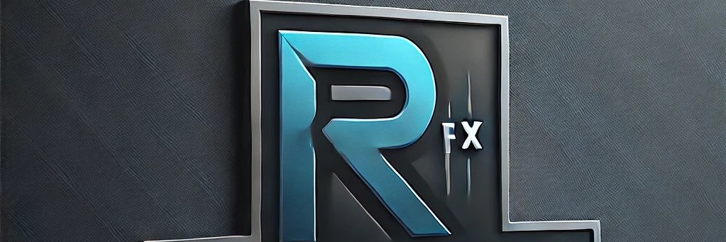 RevakaFX's profile banner image