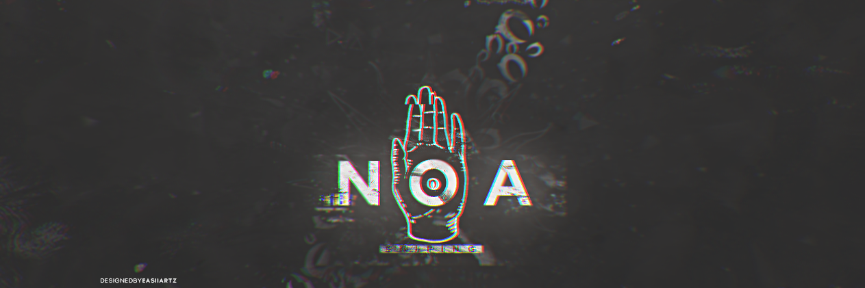NoASnipers's profile banner image