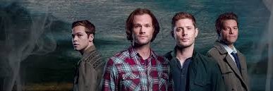 KCK1990's profile banner image