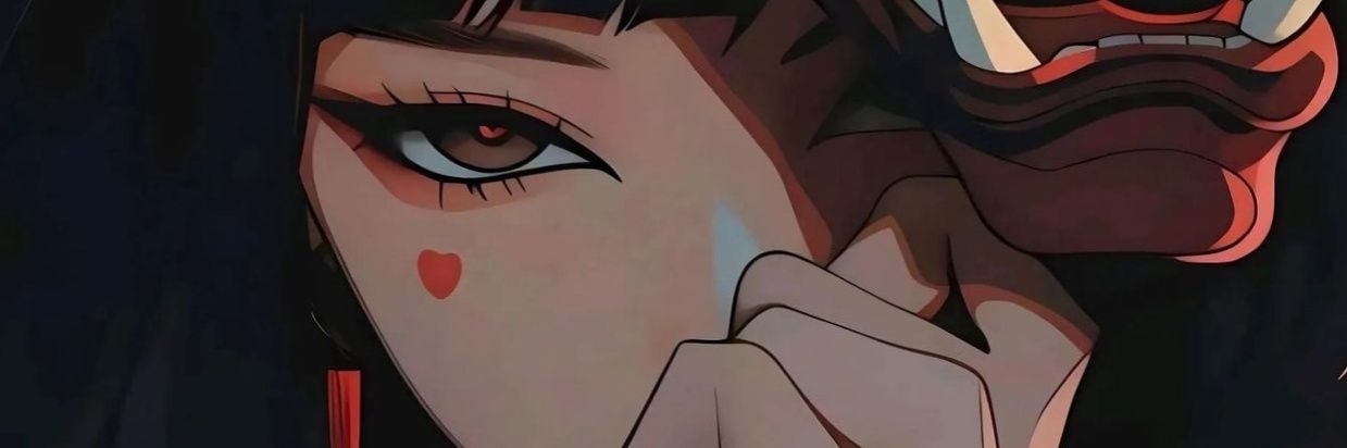 sp_dark18201's profile banner image