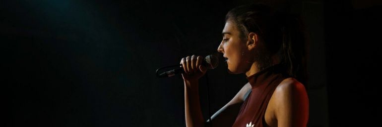 JFCrip's profile banner image
