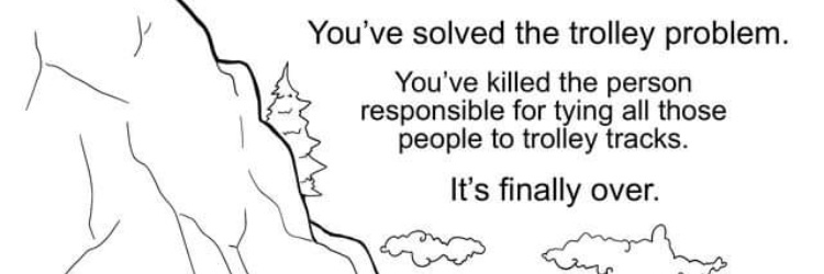 NonPlayerCharacter banner