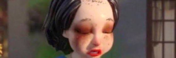 M3Ll155_ Profile Banner