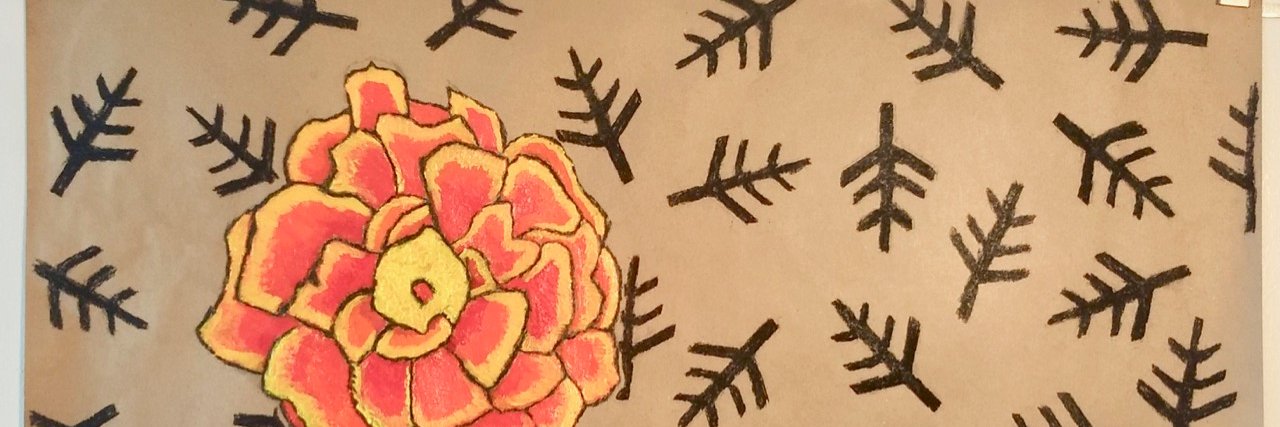 Second_Layer banner