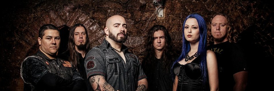 BandaSemblant's profile banner image