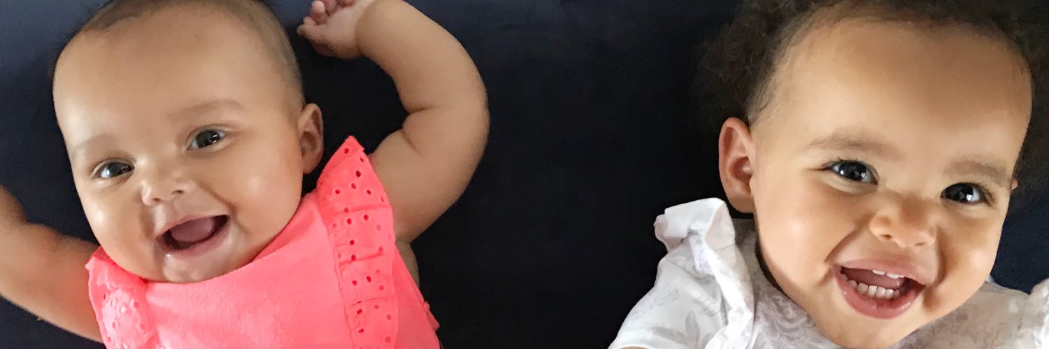 dionnemharrison's profile banner image