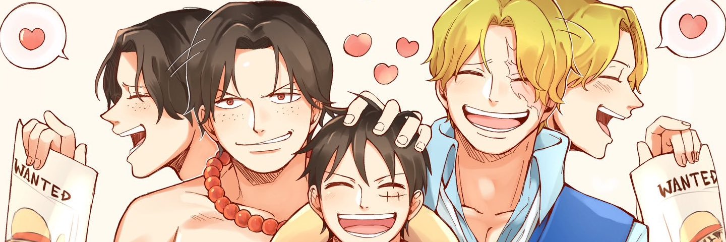 でれ。's banner