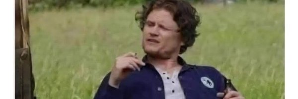 1stGenRebel Profile Banner