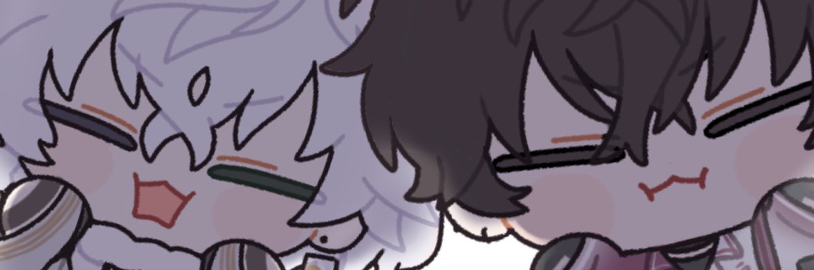 🏖️ banner