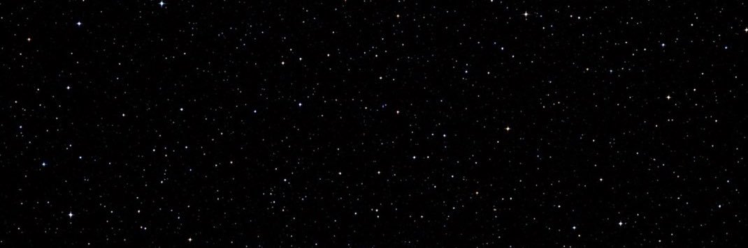 ? banner