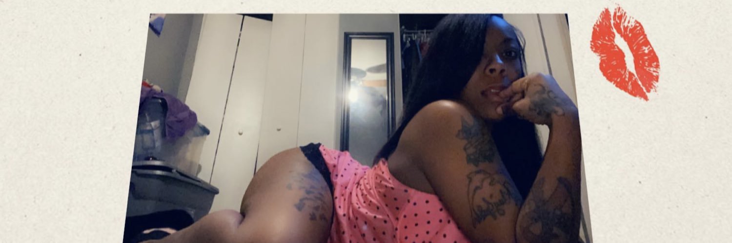 soulsnatcherki's profile banner image