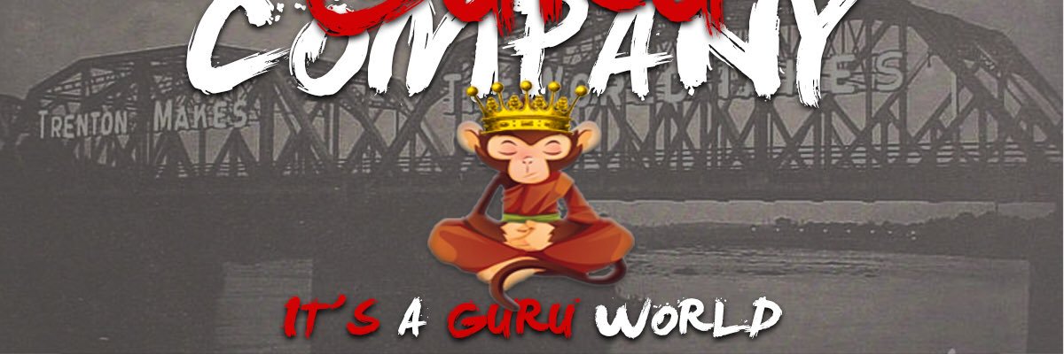 millahmack's profile banner image