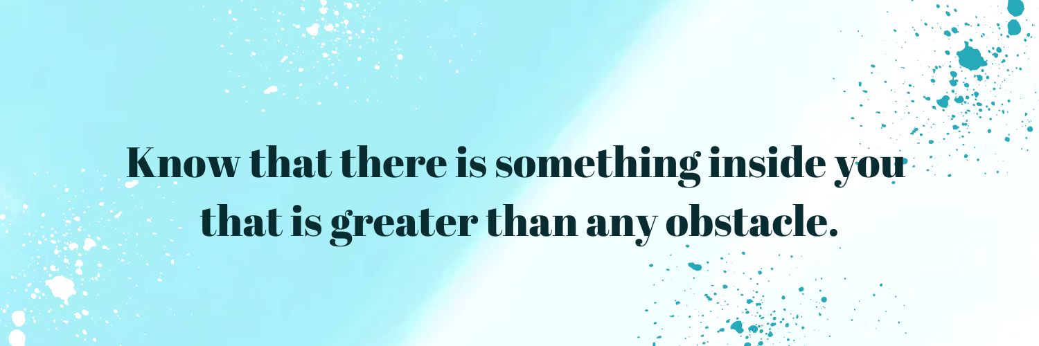 Susan Thames, Ed.D. banner