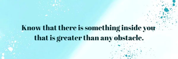 sc_thames Profile Banner