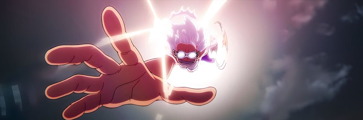 نافلة|العنزي 🌧️ banner