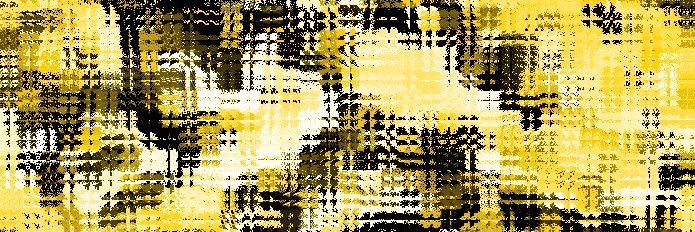 blopex_13's profile banner image