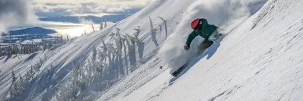 idahoskier67 Profile Banner