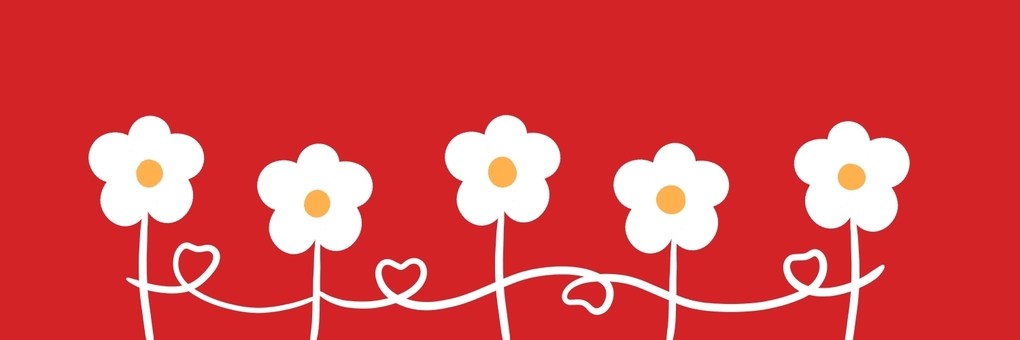 たかみつき banner