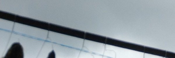oxbigwinjuseyo Profile Banner
