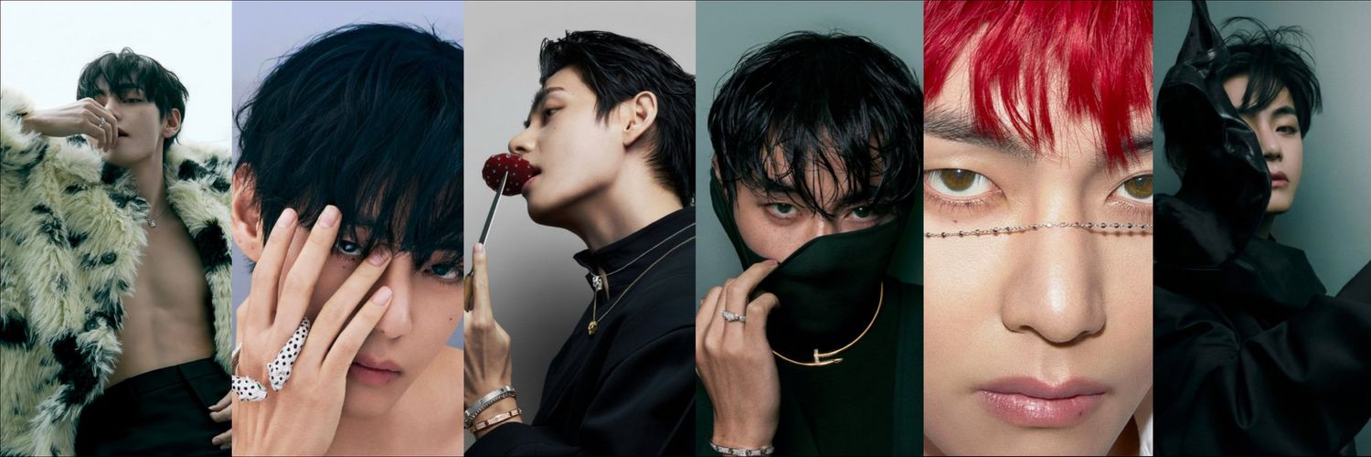 Vall-EN's🌟 || kinda ia banner